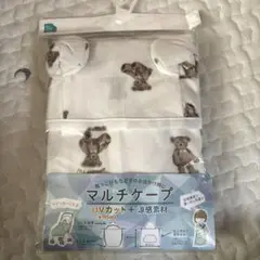 Item thumbnail for item c5e8f0fb-3409-4083-a117-b0dc51f872aa