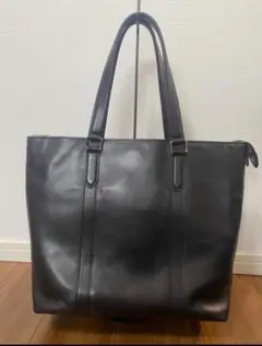 ＰＯＴＥＲ（ポーター） ＳＯＲＴ（ソート）本革レザー ビジネスバッグ 吉田カバン