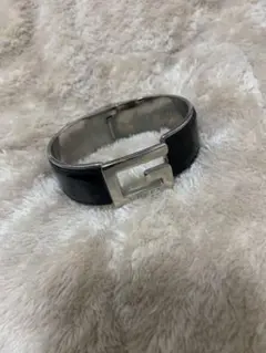 ブレスレット バングル