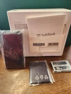 2026年最新】ガラケー softbankの人気アイテム - メルカリ