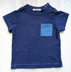 2026年最新】familiar ファミリア tシャツの人気アイテム - メルカリ