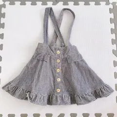 Item thumbnail for item c735c7a2-4635-4363-9e57-11361f1623e3