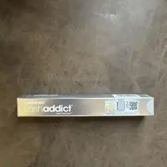 Item thumbnail for item 75199b3b-988a-43eb-a0c4-1b8210e1bfc5