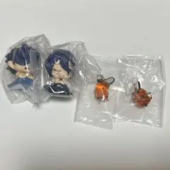 ポチタ カプセルトイ