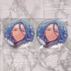 2025年最新】himeru 缶バッジ オブリガートの人気アイテム - メルカリ