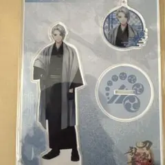 2026年最新】山姥切長義 軽装の人気アイテム - メルカリ