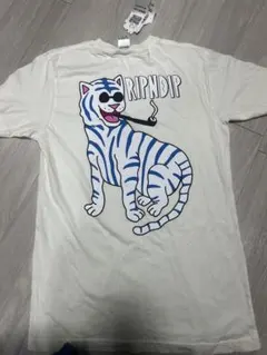 新品未使用 RIPNDIP Tシャツ