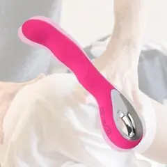 Item thumbnail for item da2eca48-ea14-4199-b818-0dbd3b4826d2