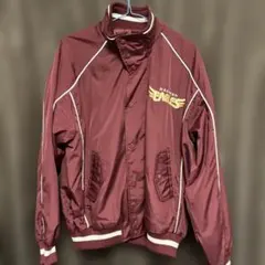 楽天　イーグルス　ブルゾン　フリーサイズ