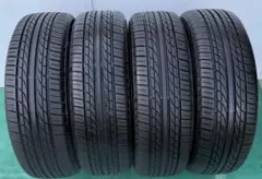送料込み！185/65R15 23年製深溝　YOKOHAMA PRACTIVA 送料込み！185/65R15 23年製深溝 YOKOHAMA PRACTIVA 185 65 r15