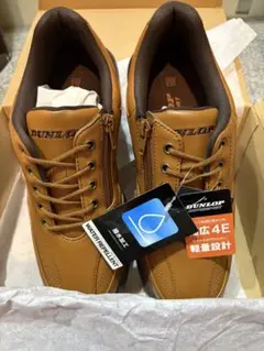 メンズスニーカー