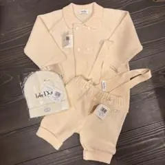 2025年最新】baby Diorの人気アイテム - メルカリ