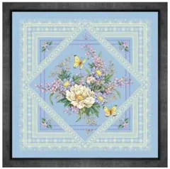 Item thumbnail for item 7f551854-b330-40bd-8768-01b55be351fa