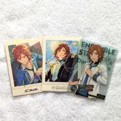 Item thumbnail for item 51838e30-54ff-4957-89f2-a42fdd437890