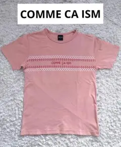 Item thumbnail for item 3776f22f-5f6d-4a9b-a3f4-cba835f09559