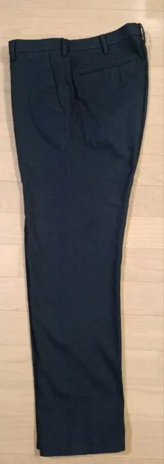 新春セール☆ユニクロ　ヒートテックパンツ