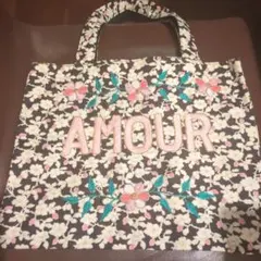 2025年最新】bonton バッグの人気アイテム - メルカリ