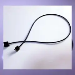 Dock Extender Cable 30pin for iPod