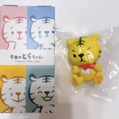 Auditors♡今日のとらちゃん♡赤リボン