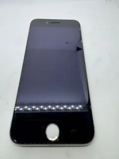 iPhone6 ※傷あり ホームボタン交換済み