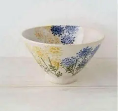 さゆりん☆お値下げ少しならOKですよ！様 リクエスト 2点 まとめ商品