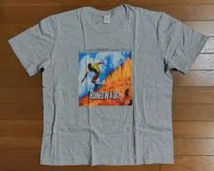 ニューオーダー　new order ruined in a day