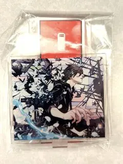2025年最新】推しチャレ 化物語の人気アイテム - メルカリ
