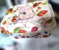 デコパージュ インテリア