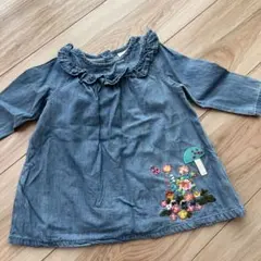 Item thumbnail for item b9a2558d-4972-49fe-84f2-567febfe7a90