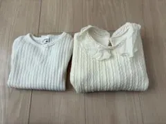 ミニマル　minimal アオスタ　aosta トップス　まとめ売り