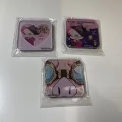 ＊moon snow＊様 リクエスト 2点 まとめ商品