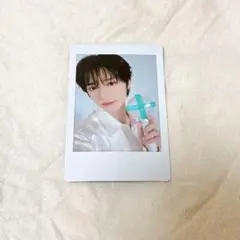 2025年最新】TXTチェキカードの人気アイテム - メルカリ