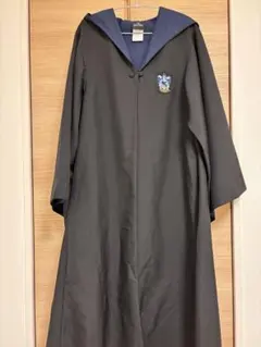 ハリー・ポッター 公式ローブ Sサイズ
