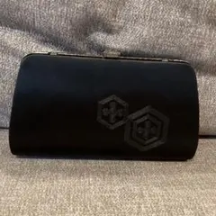 Item thumbnail for item 352d3bb0-7933-49a5-83c7-f4c30785aa83