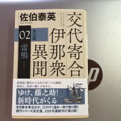 Item thumbnail for item 91d57a19-c719-4770-a28a-d69419deea2c