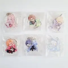 冬園サクリフィス