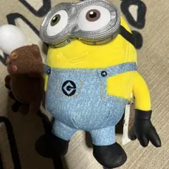 Item thumbnail for item 8d727a71-35a5-45a9-b3bc-b18b61698231