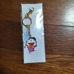 メル20941様 リクエスト 2点 まとめ商品