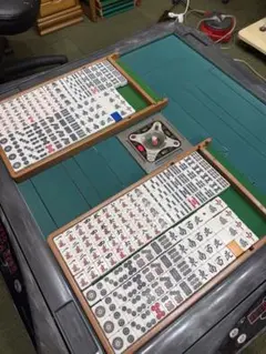ブックカセット テクノポリス YMO 貴重 富士カセット懸賞 - メルカリ