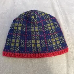 Item thumbnail for item 8d084c49-6017-47b3-a304-ab1da9543898