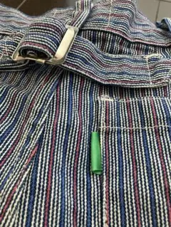 Item thumbnail for item d348ad77-08f9-46b6-907a-b762f5f885f3