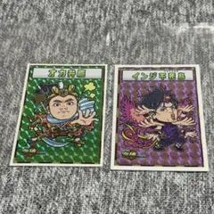 2025年最新】トッパーマンシールの人気アイテム - メルカリ