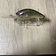 ノリーズ　エンジェルシャッドのサムネイル