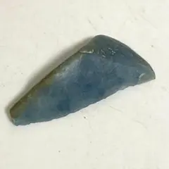 あいいろ様 リクエスト 2点 まとめ商品