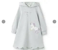 ユニコーン ワンピース