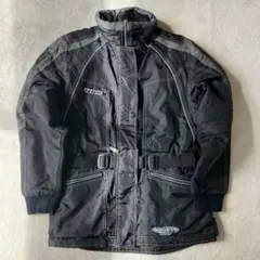 taichi motorcycle en1621-1 インナー付きジャケット - メルカリ