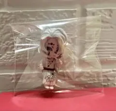 鬼滅の刃　座る25体セット　バラ売り　累