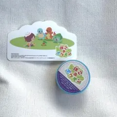 Item thumbnail for item 6ff0c82b-5547-41e6-b4c3-e33de417effc