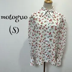 2026年最新】Motoguoの人気アイテム - メルカリ