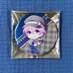 2025年最新】阿修悠太 缶バッジの人気アイテム - メルカリ